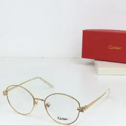 cartier goggles s_125b57b